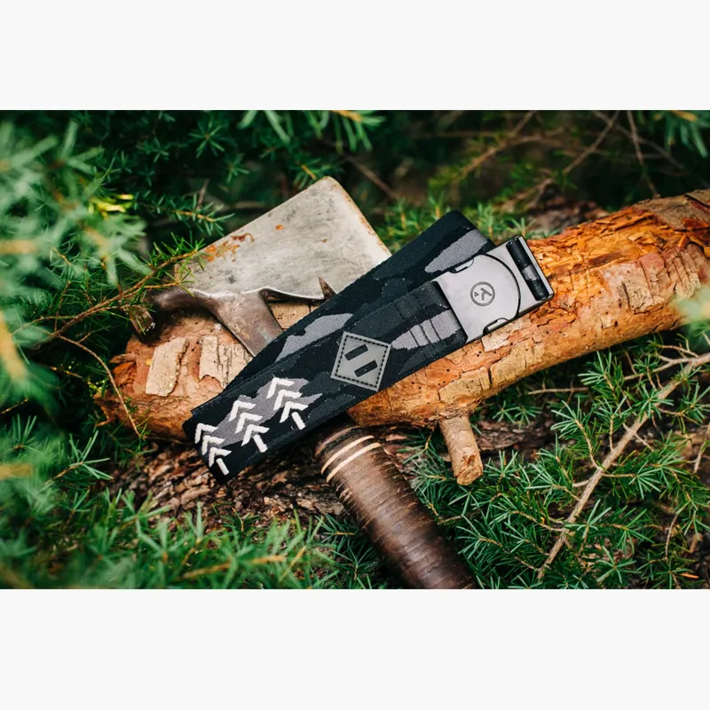 Arcade Blackwood Shadow Camo-1